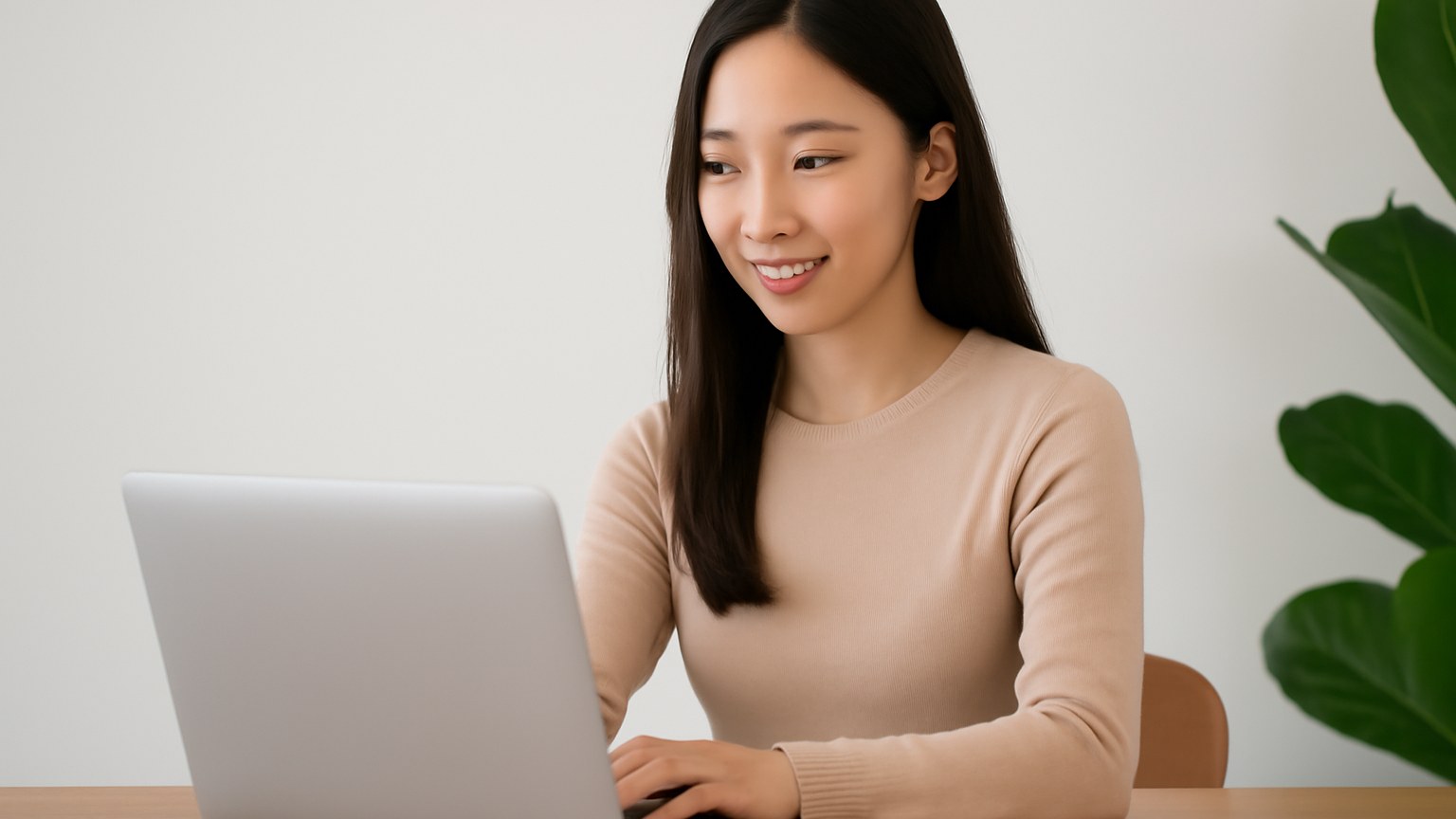 Trang Chủ 69VN – Cổng Giải Trí Trực Tuyến Hàng Đầu Châu Á