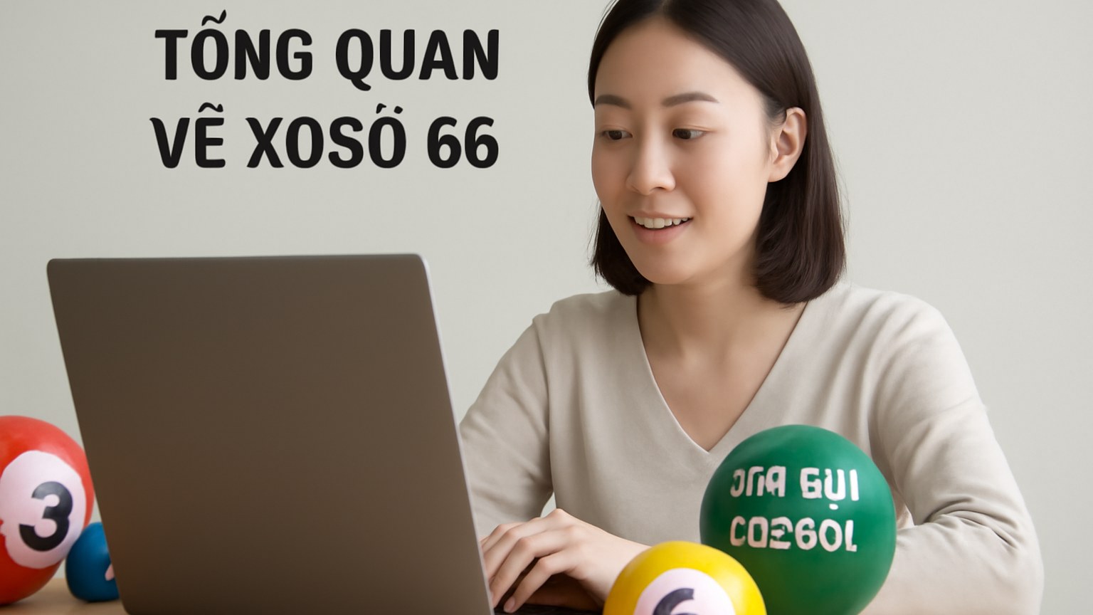 XOSO 66 – Khám Phá Trò Chơi Lô Đề Trực Tuyến Uy Tín Hàng Đầu