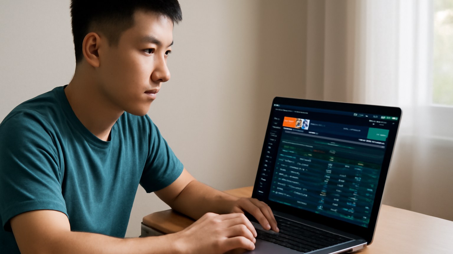 zbet: Đánh giá trải nghiệm, tính năng và lưu ý cho người mới
