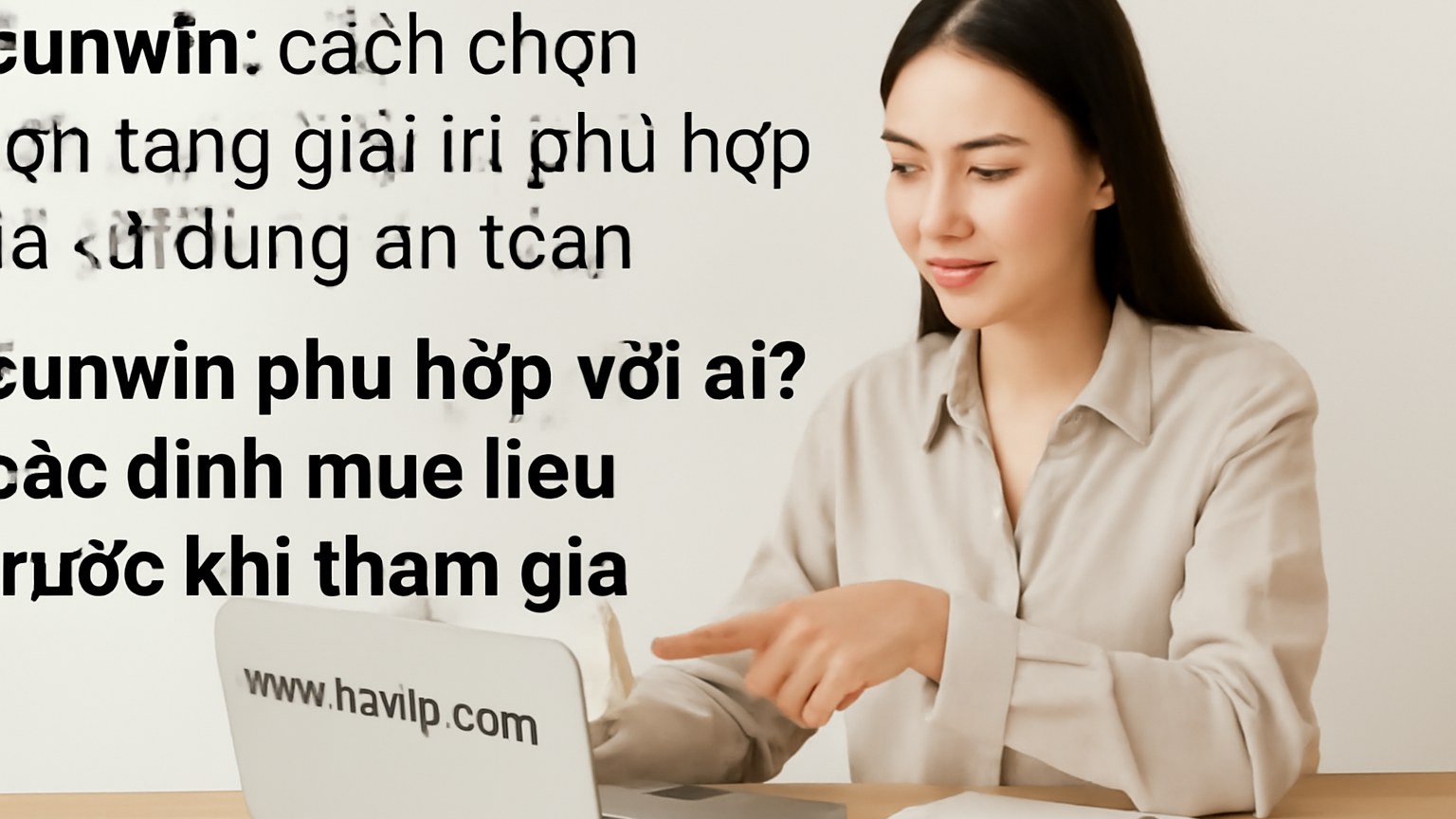 Sunwin: cách chọn nền tảng giải trí phù hợp và sử dụng an toàn