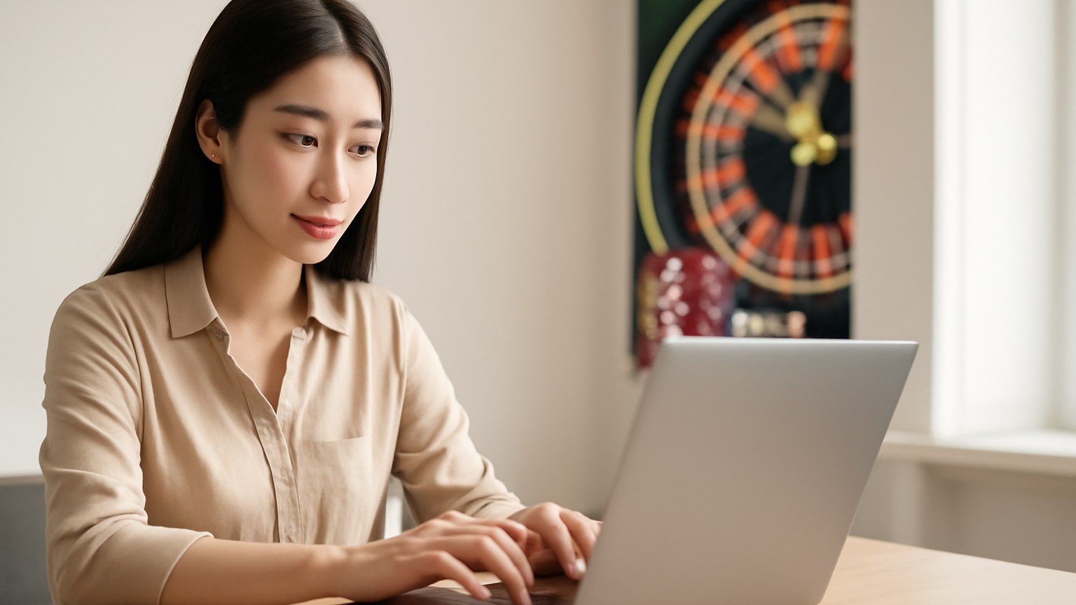Lucky88: Trải nghiệm giải trí có kiểm soát và các tiêu chí chọn sân chơi uy tín