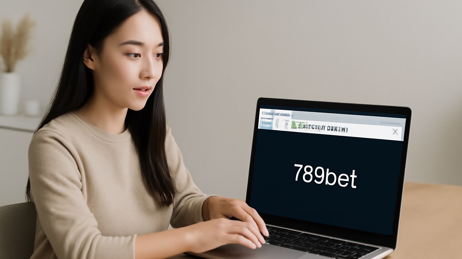 789bet: Cách đánh giá nền tảng giải trí trực tuyến an toàn và trải nghiệm mượt