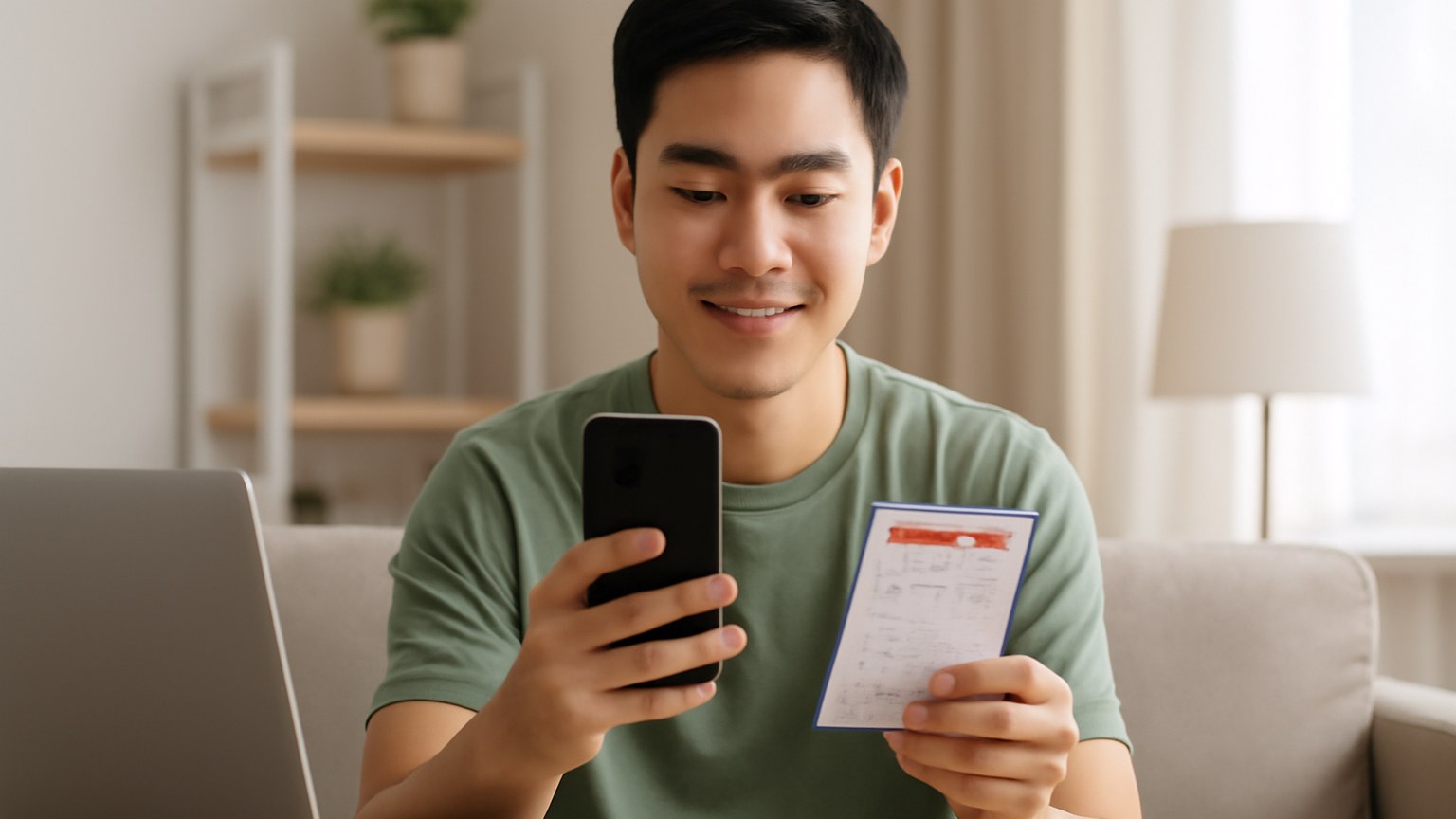 DN88: Trải nghiệm giải trí gọn gàng, theo dõi Xổ số tiện lợi